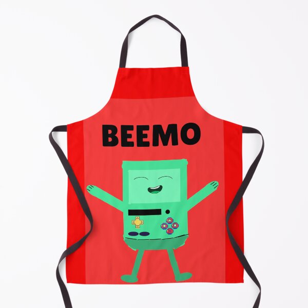 Item preview, BEEMO designed and sold by GrindWardrobe.