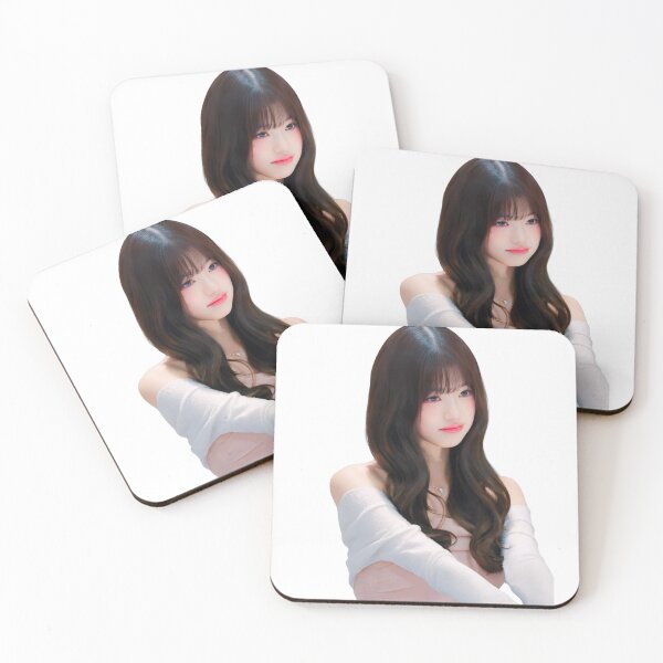 Item preview, Cute Jang Won-young IVE  designed and sold by BowieComposition .