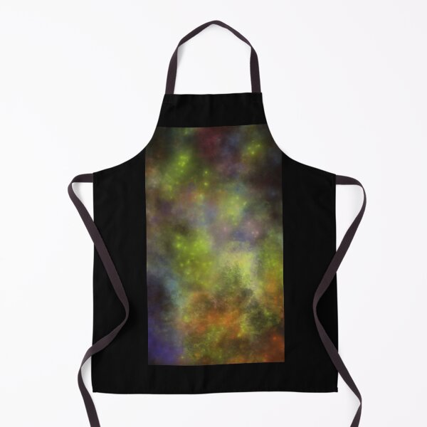 Item preview, New Star Birth 08/06/2025, Wednesday by ElitebyElise designed and sold by ElitebyElise.