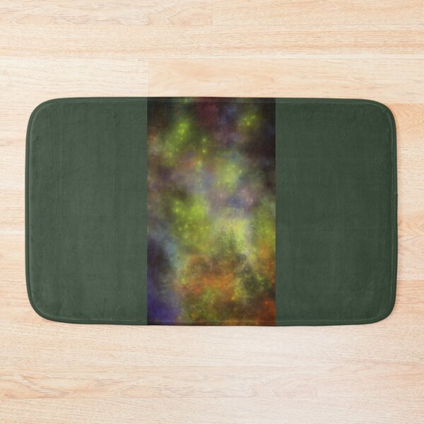 Item preview, New Star Birth 08/06/2025, Wednesday by ElitebyElise designed and sold by ElitebyElise.