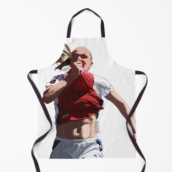 Item preview, Frida Maanum designed and sold by Luthorskara.