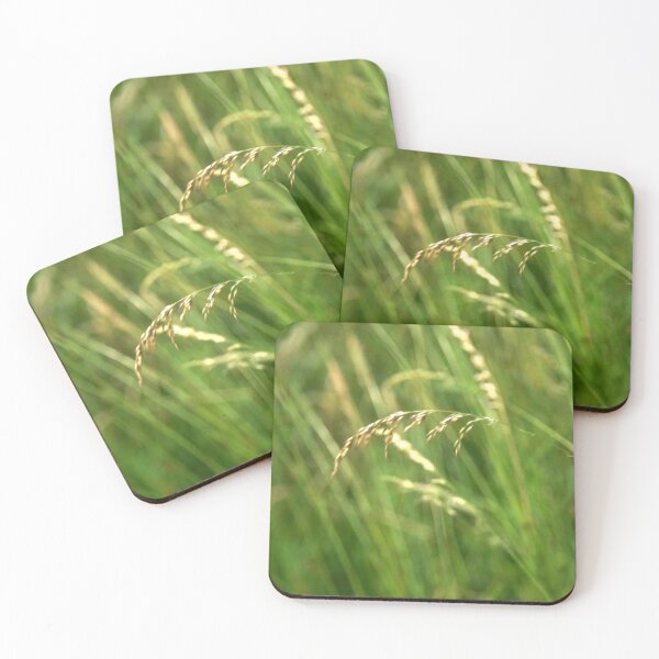 Item preview, Grass designed and sold by DjeriK.