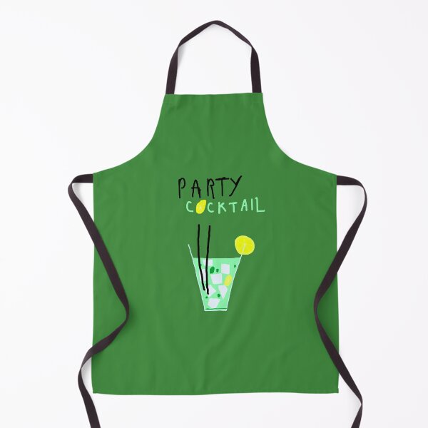 Item preview, Party cocktail designed and sold by LolTV-MAX12.
