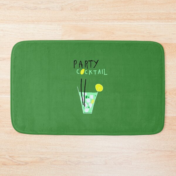 Item preview, Party cocktail designed and sold by LolTV-MAX12.