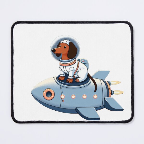 Item preview, Space Weenie designed and sold by WhatevrWrksMrch.