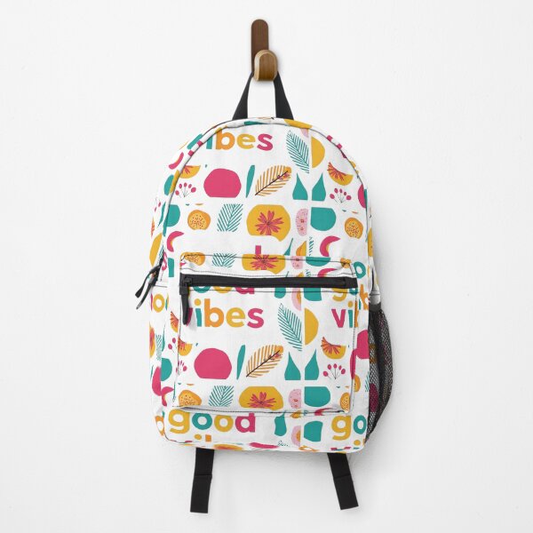Item preview, Good Vibes designed and sold by DiversoOnline.