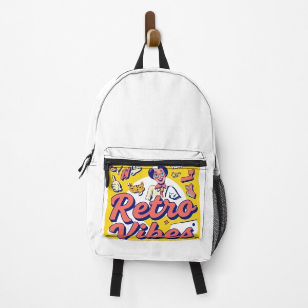 80s Kids Backpacks for Sale | Redbubble 80s Kids Backpacks for Sale | Redbubble