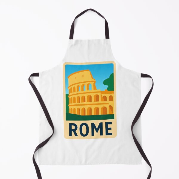 Item preview, Rome designed and sold by rissershop.