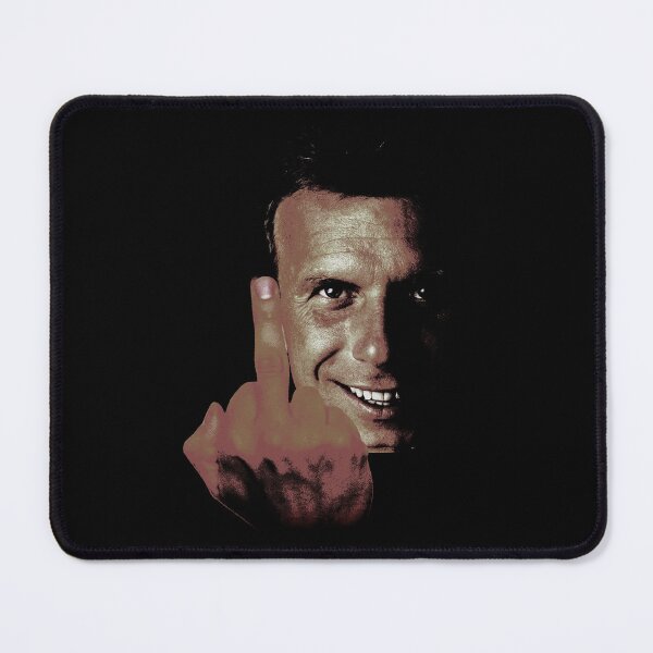 Item preview, Joe Montana Vintage Meme designed and sold by unfamouzzz.