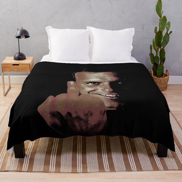 Item preview, Joe Montana Vintage Meme designed and sold by unfamouzzz.