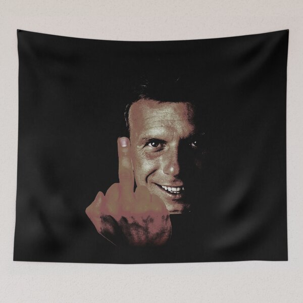 Item preview, Joe Montana Vintage Meme designed and sold by unfamouzzz.