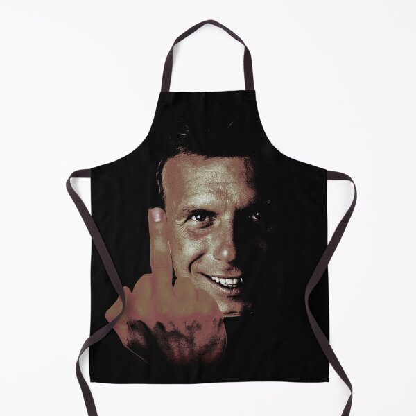 Item preview, Joe Montana Vintage Meme designed and sold by unfamouzzz.
