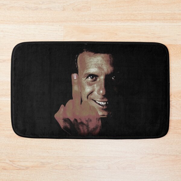 Item preview, Joe Montana Vintage Meme designed and sold by unfamouzzz.