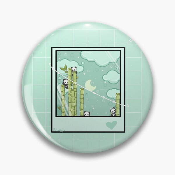 Item preview, Bamboo Photo designed and sold by Sonoyin.