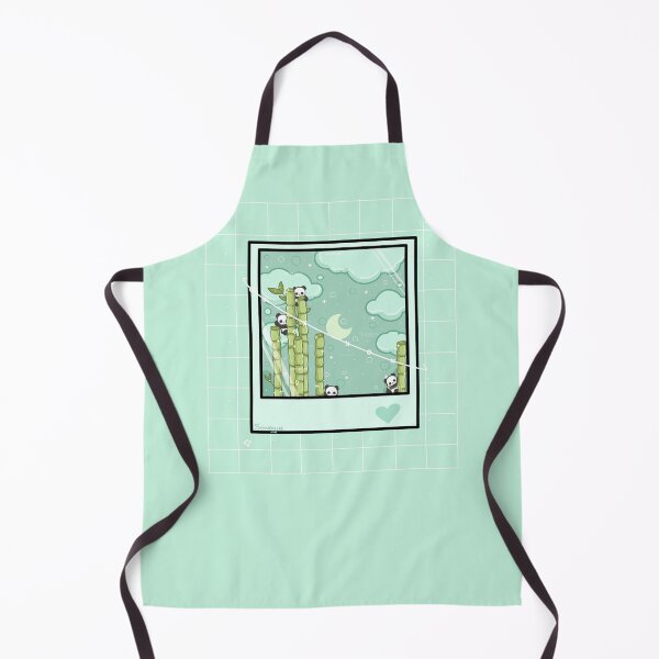 Item preview, Bamboo Photo designed and sold by Sonoyin.