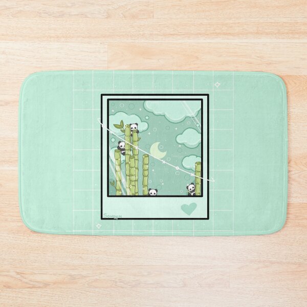 Item preview, Bamboo Photo designed and sold by Sonoyin.
