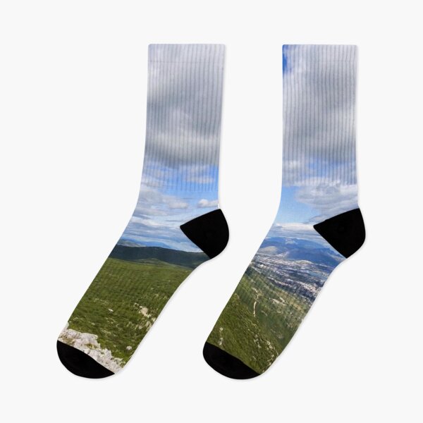Item preview, Clouds designed and sold by DjeriK.