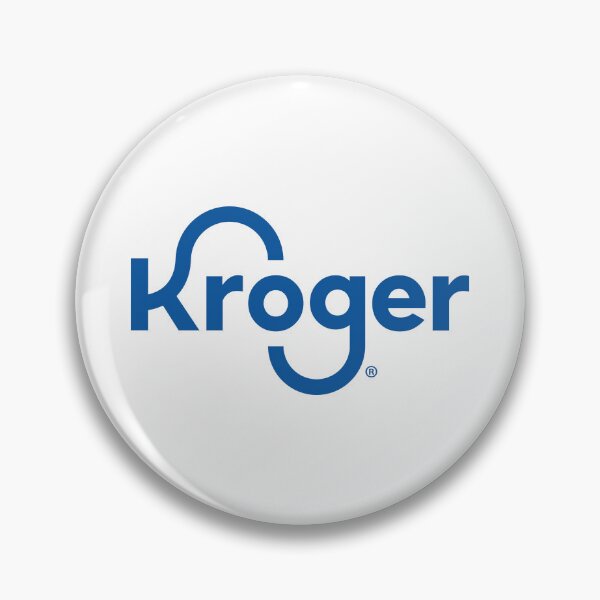 Item preview, Vivid Kroger bVision Venture designed and sold by Ji- hae.