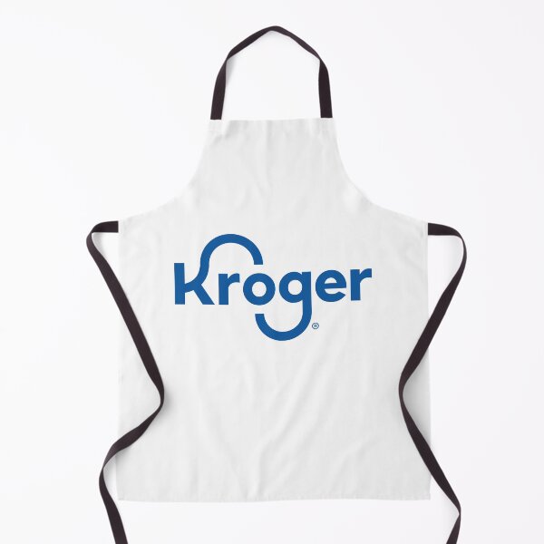 Item preview, Vivid Kroger bVision Venture designed and sold by Ji- hae.