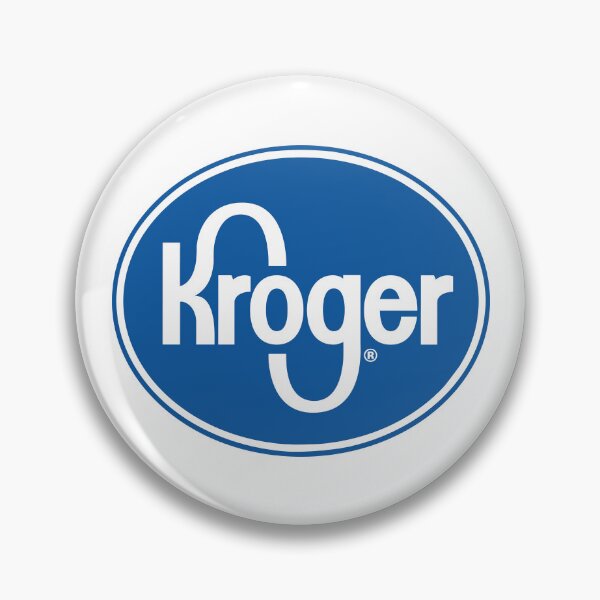 Item preview, Untamed Kroger Typography Twist designed and sold by Ji- hae.