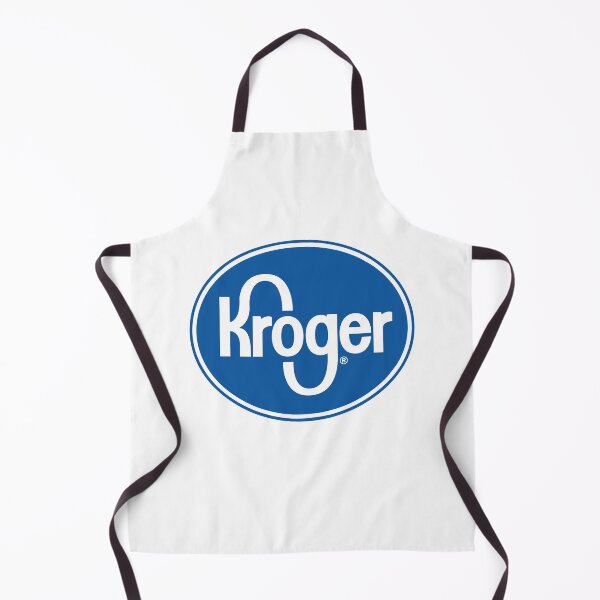 Item preview, Untamed Kroger Typography Twist designed and sold by Ji- hae.
