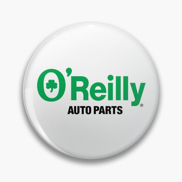 Item preview, Dream O'reilly cDiversity Auto Drift Parts designed and sold by Ji- hae.