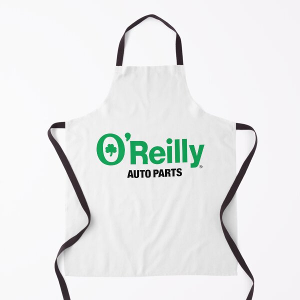 Item preview, Dream O'reilly cDiversity Auto Drift Parts designed and sold by Ji- hae.