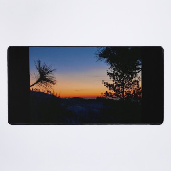 Item preview, Offbeat O'reilly bOrder Auto Overcome Parts designed and sold by Ji- hae.