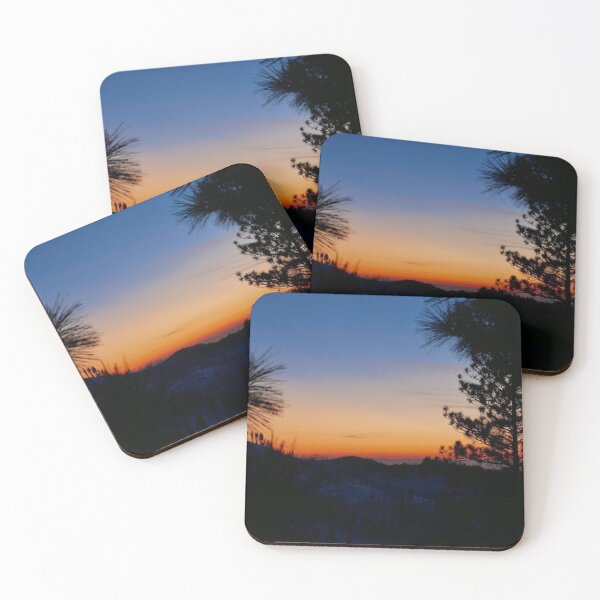 Item preview, Offbeat O'reilly bOrder Auto Overcome Parts designed and sold by Ji- hae.