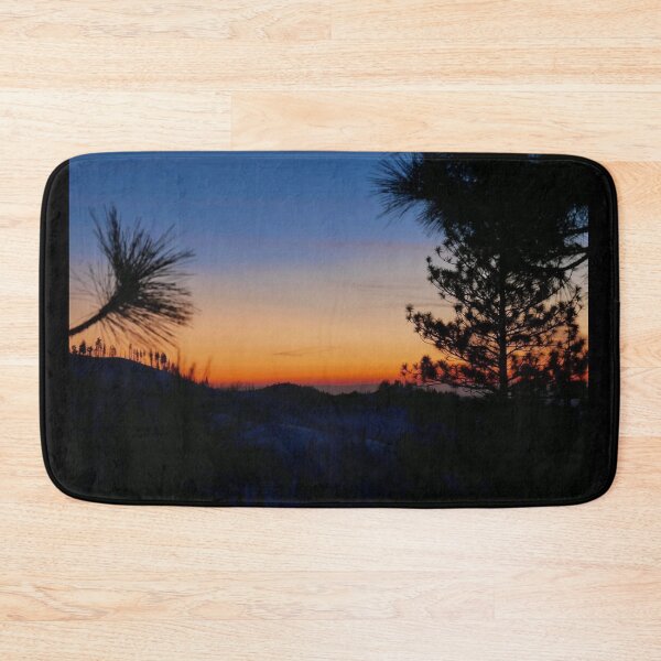 Item preview, Offbeat O'reilly bOrder Auto Overcome Parts designed and sold by Ji- hae.