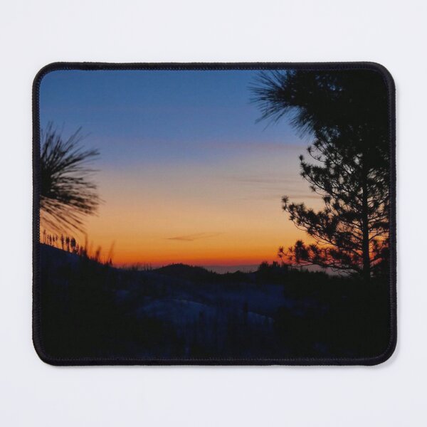 Item preview, Offbeat O'reilly bOrder Auto Overcome Parts designed and sold by Ji- hae.