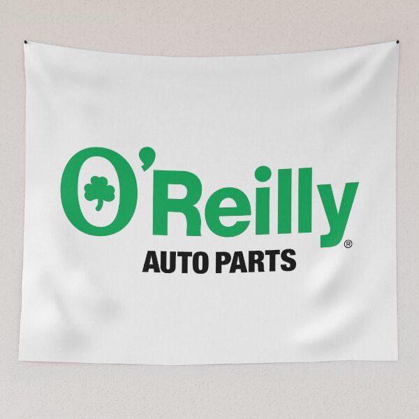 Item preview, Dream O'reilly cDiversity Auto Drift Parts designed and sold by Ji- hae.
