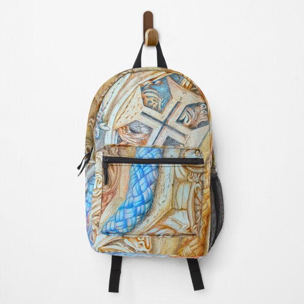 Item preview, Manuelino . Mosteiro da Batalha. Monastery. designed and sold by Tereza Pilar Art.