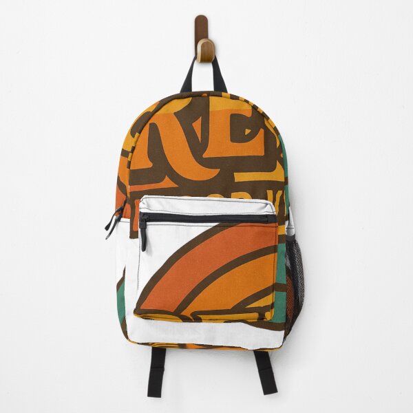 Item preview, Retro designed and sold by DiversoOnline.