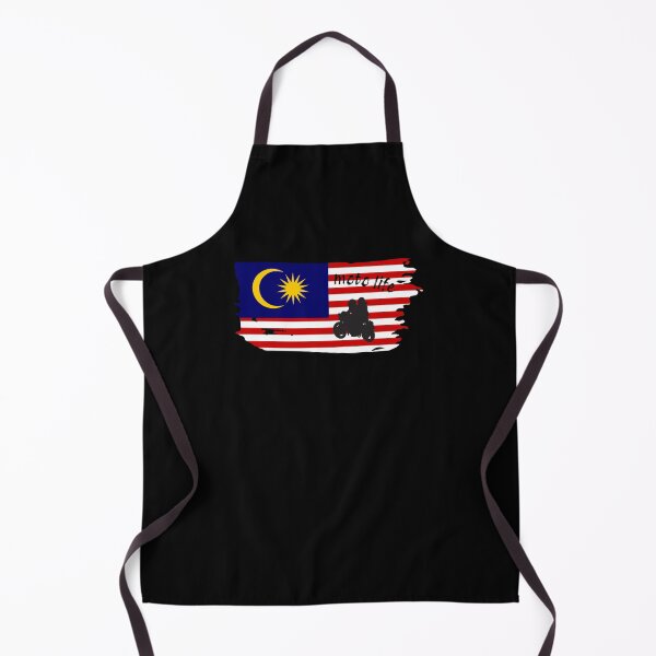 Item preview, The Moto Garage ~ Clothing Shop designed and sold by TheMotoGarage.