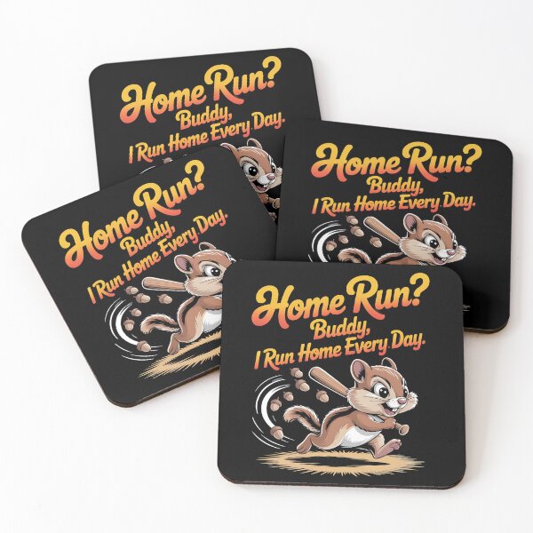 Item preview, chipmunk sports - funny chipmunk - chipmunk lover - chipmunk athlete - sarcastic sports - chipmunk workout  - chipmunk tennis - chipmunk - quirky chipmunk - nut lover designed and sold by JansenGS.
