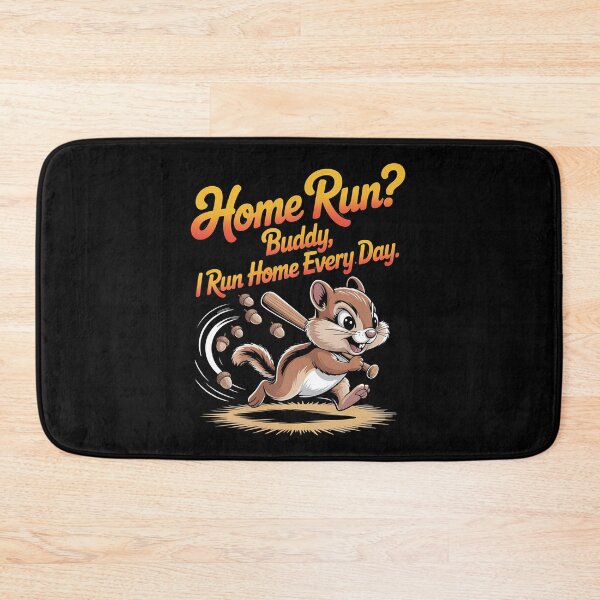 Item preview, chipmunk sports - funny chipmunk - chipmunk lover - chipmunk athlete - sarcastic sports - chipmunk workout  - chipmunk tennis - chipmunk - quirky chipmunk - nut lover designed and sold by JansenGS.