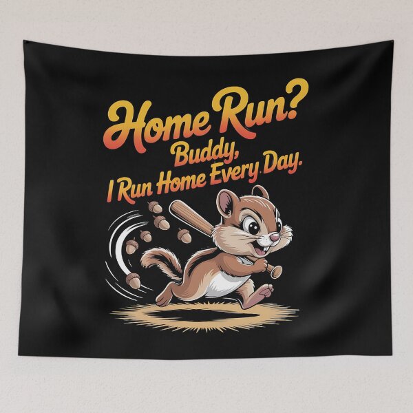 Item preview, chipmunk sports - funny chipmunk - chipmunk lover - chipmunk athlete - sarcastic sports - chipmunk workout  - chipmunk tennis - chipmunk - quirky chipmunk - nut lover designed and sold by JansenGS.