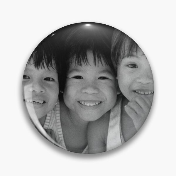 Item preview, Three Amigos designed and sold by JonDelorme.