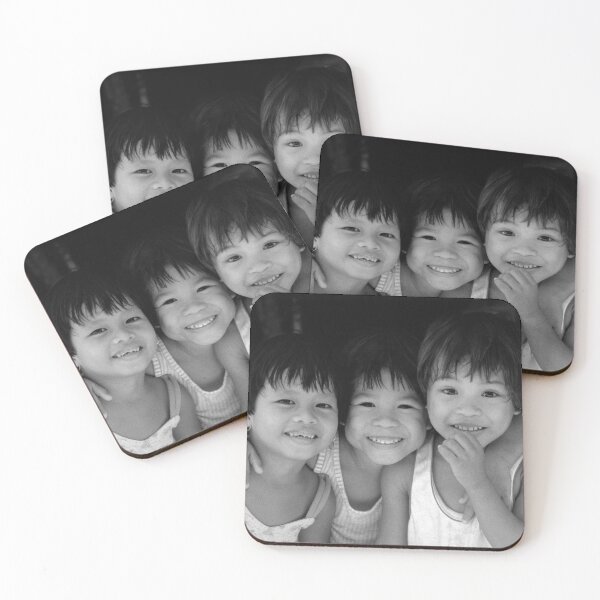 Item preview, Three Amigos designed and sold by JonDelorme.