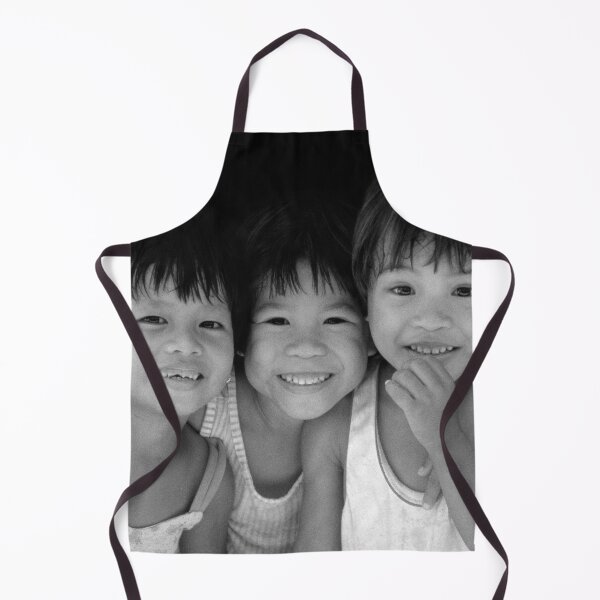 Item preview, Three Amigos designed and sold by JonDelorme.