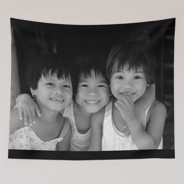 Item preview, Three Amigos designed and sold by JonDelorme.