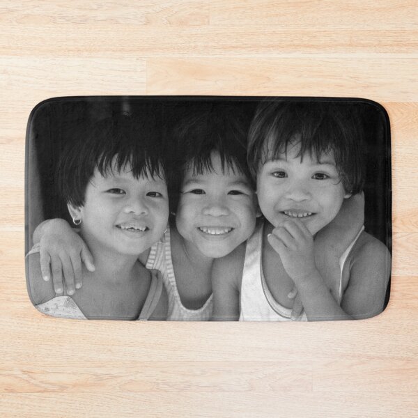 Item preview, Three Amigos designed and sold by JonDelorme.