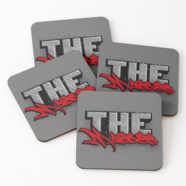 Item preview, Uprise designed and sold by ShaolinMunK.