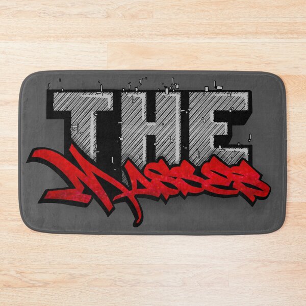 Item preview, Uprise designed and sold by ShaolinMunK.