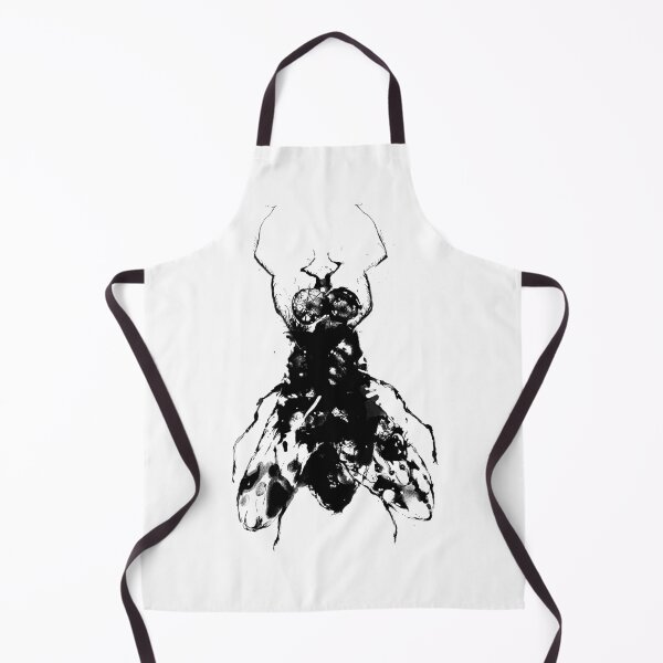 Item preview, housefly designed and sold by barmalisiRTB.
