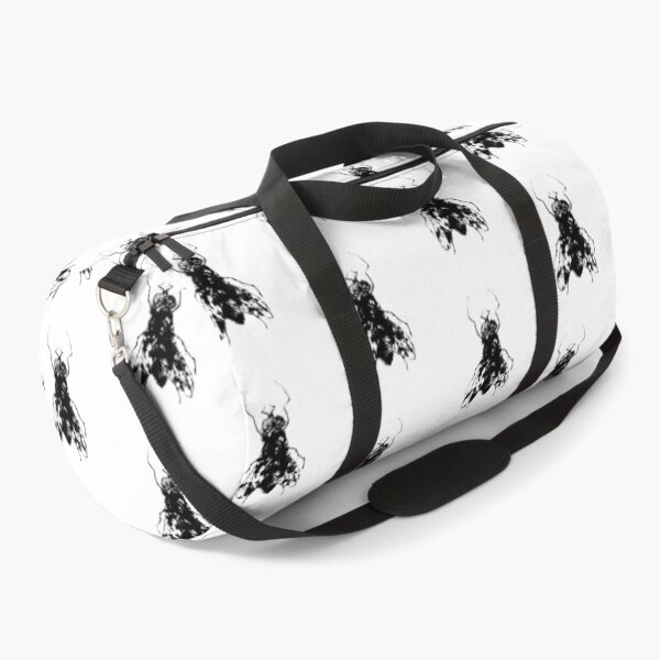 Item preview, housefly designed and sold by barmalisiRTB.