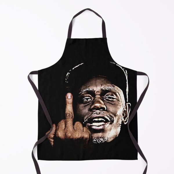 Item preview, clayton bigsby middle finger vintage designed and sold by unfamouzzz.
