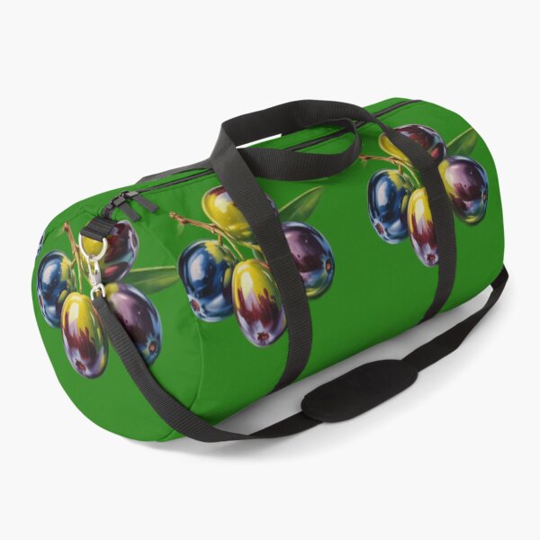 Item preview, olive fruit,oil paint. designed and sold by elegantpaterns.