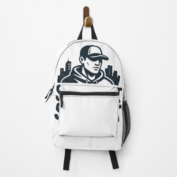 Item preview, Street Smart designed and sold by DiversoOnline.